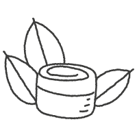 sustainable packagin