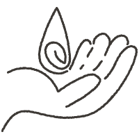 Dermatologically tested