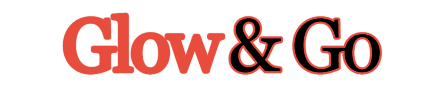 Glow&Go