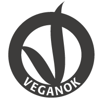 VEGANOK
