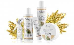 lepo-beauty-remedies-header-1