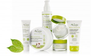 lepo-daily-defence-header