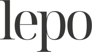 Lepo-400px6