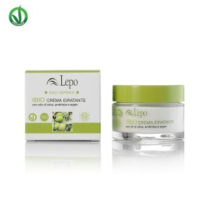 ECOBIO-CREMA-IDRATANTE-VISO