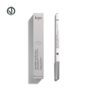 Glow-Perfection-primer-copia