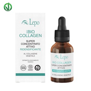 LEPO_BIO_COLLAGEN