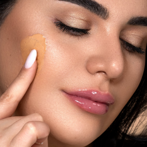 Lepo-BB-Cream-50-600x600