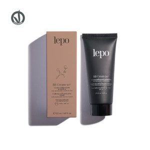 Lepo-BB-Cream-50