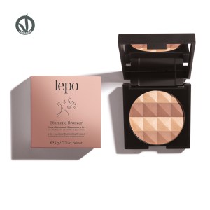 Lepo-Terra-Illuminante-Diamond-Bronzer-20-Gold