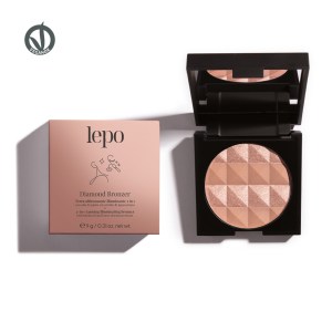 Lepo-Terra-Illuminante-Diamond-Bronzer-21-Bronze