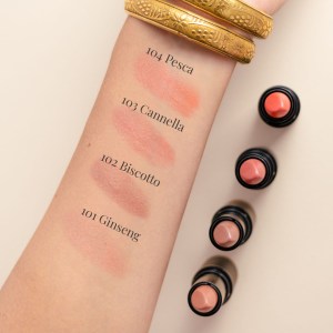 Lepo_greece_TRU090101_2