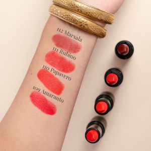 Lepo_greece_TRU090109_21