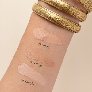 Lepo_greece_TRU16201-18