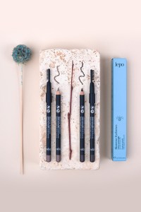 Lepo_greece_TRU608L01_2