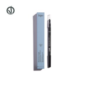 Lepo_greece_TRU60903