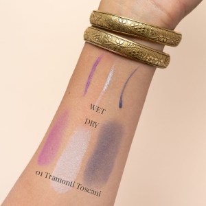 Lepo_greece_TRU625D01_2