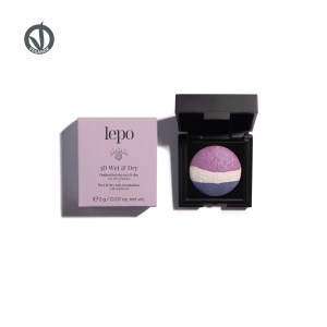 Lepo_greece_TRU625D01