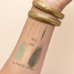 Lepo_greece_TRU625D02_2