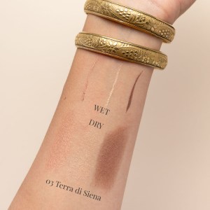 Lepo_greece_TRU625D03_2