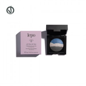 Lepo_greece_TRU625D06