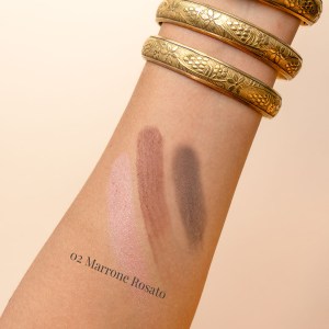 Lepo_greece_TRU625T02_2