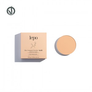 Lepo_greece_TRUR17093