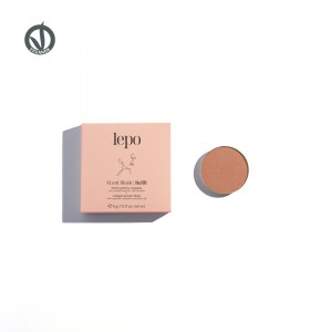 Lepo_greece_TRUR65103