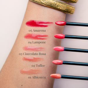 Lepo_greece_lipgloss