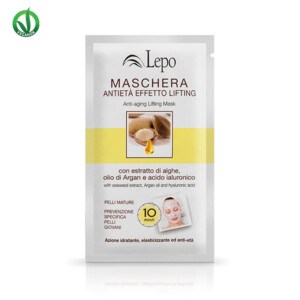 MASKA-ANTIETA-EFFETTO-LIFTING-300x300