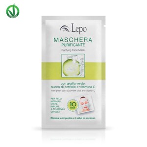MASKA-PURIFICANTE-300x300