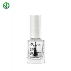 NEW-good-nature-top-coat