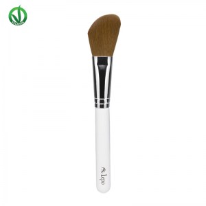 PENNELLO-VEGAN-PER-FARD-copia