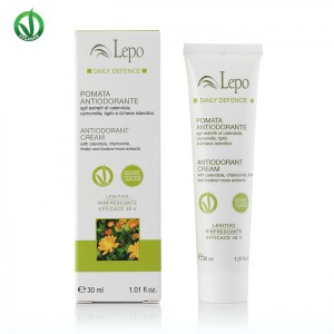 POMATA-ANTIODORANTE-agli-estratti-di-calendula-camomilla-tiglio-e-lichene-islandico-copia