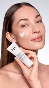 Progetto-senza-titolo-768x1365