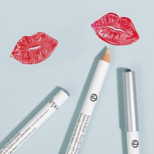 R621_Invisible-Perfection2