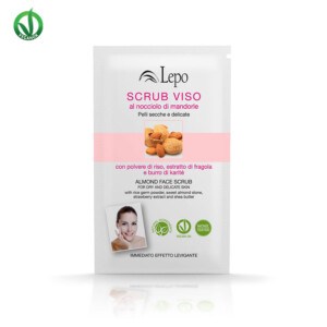 SCRUB-VISO-ROZ-300x300