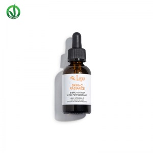 SkinC_Siero-Viso-ecom_LOW5