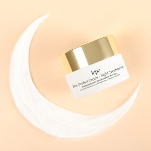 TPC_Night_Treatment-tex