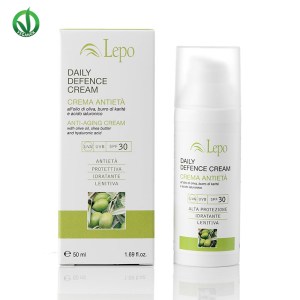 lepo-DAILY-DEFENCE-CREMA-ANTIETA-SPF30-312