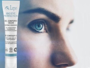 lepo-ecobioeye-e1559231398200