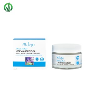 lepo-special-cream-probiotics