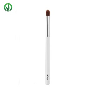 lepo-vegan-blending-brush-665