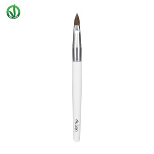 lepo-vegan-lip-brush-647