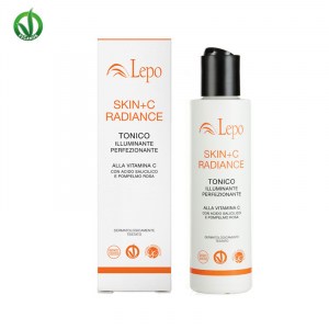 lepo-vitamin-c-lotion-and-box